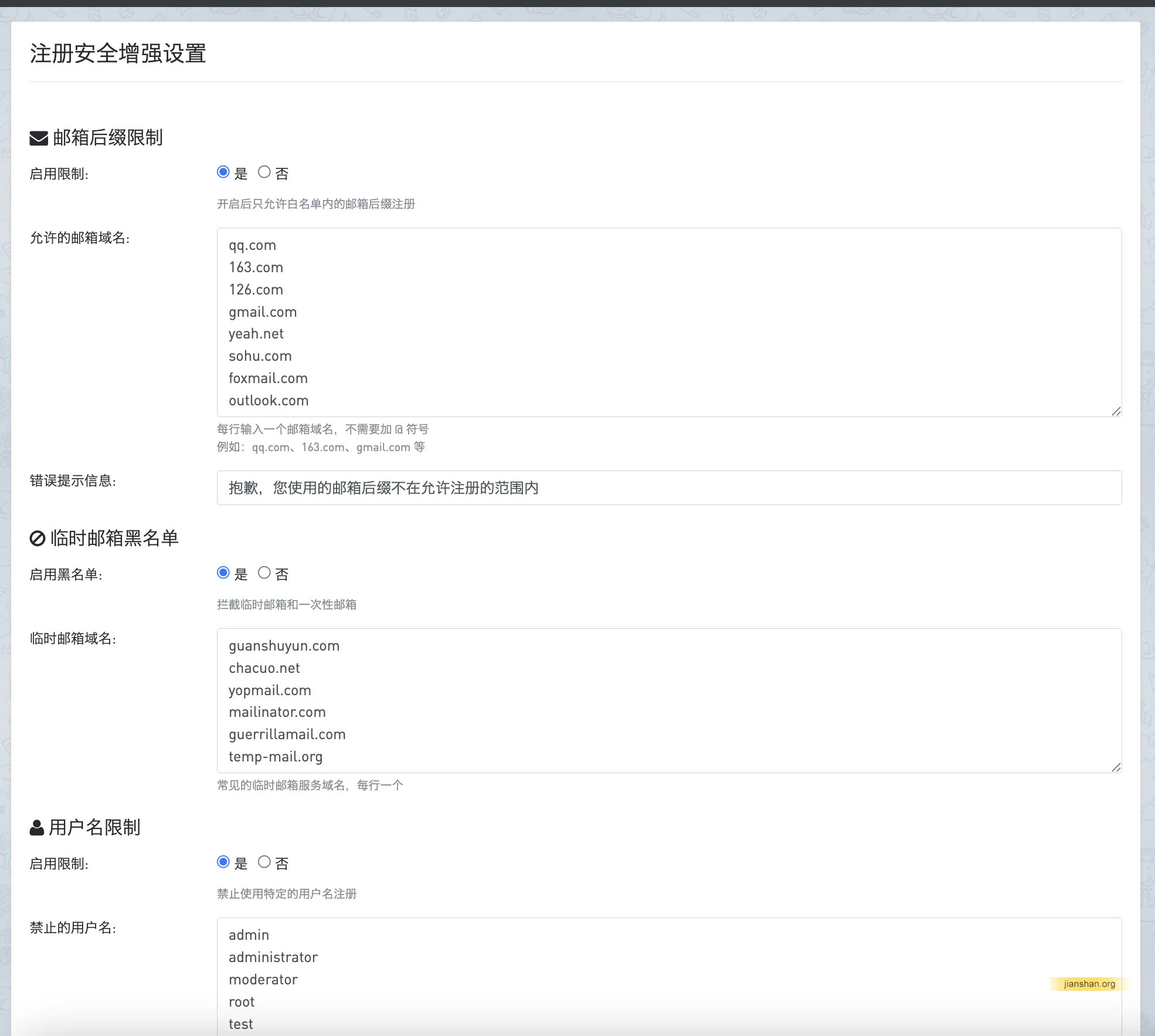 1.webp