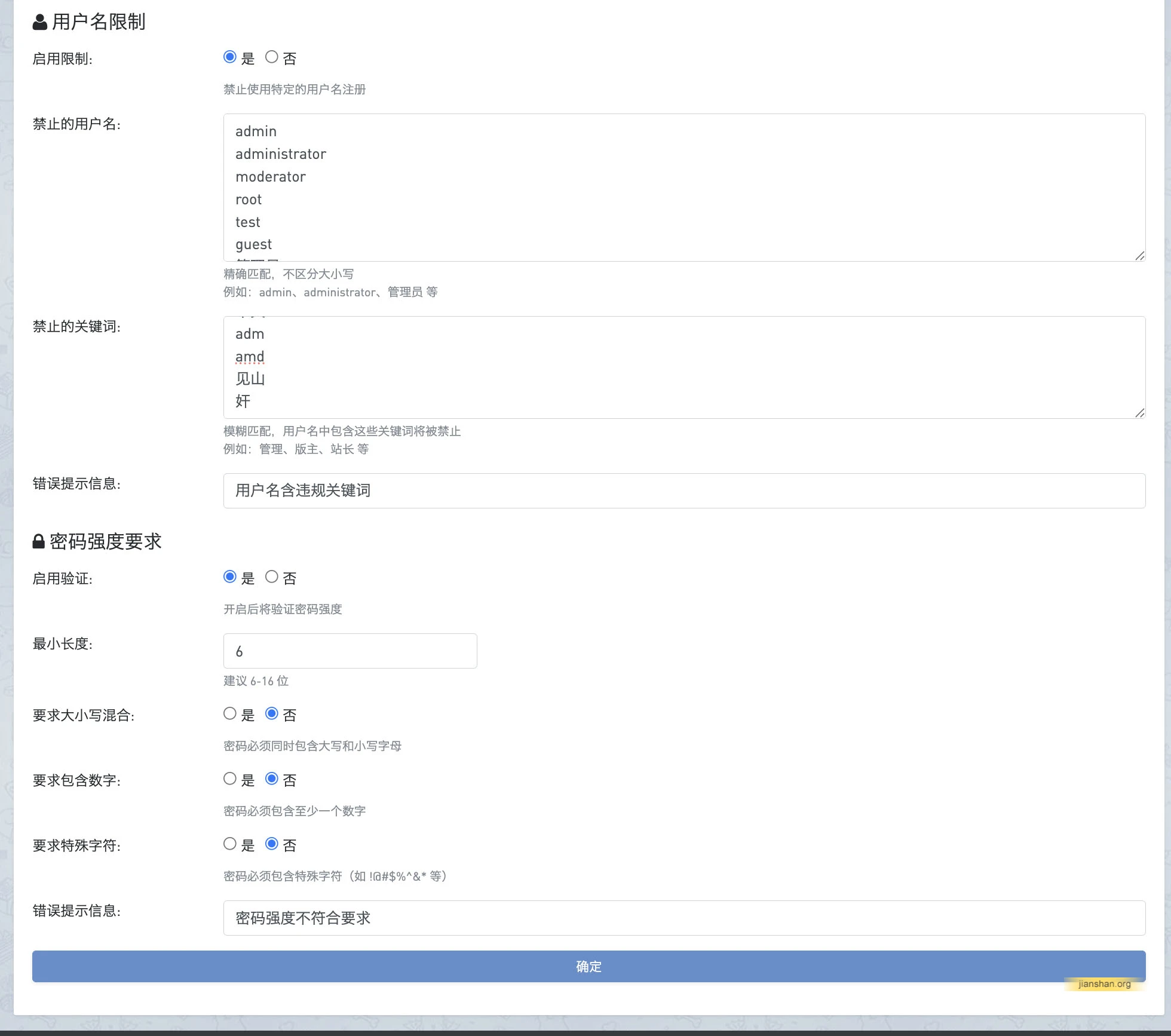2.webp