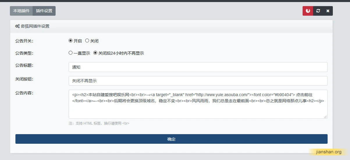 44.webp