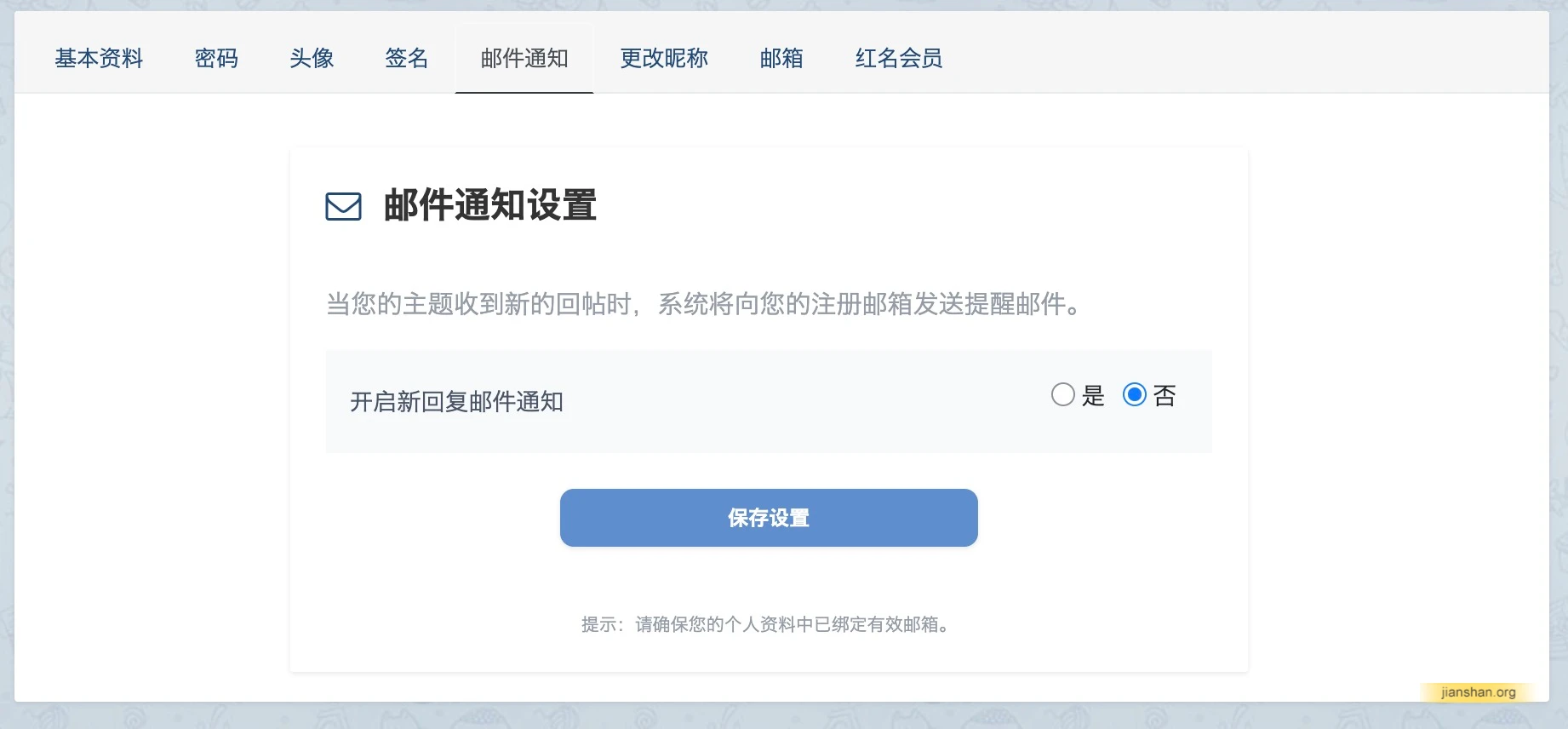 3.webp