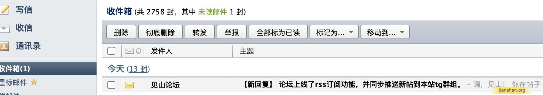 1.webp