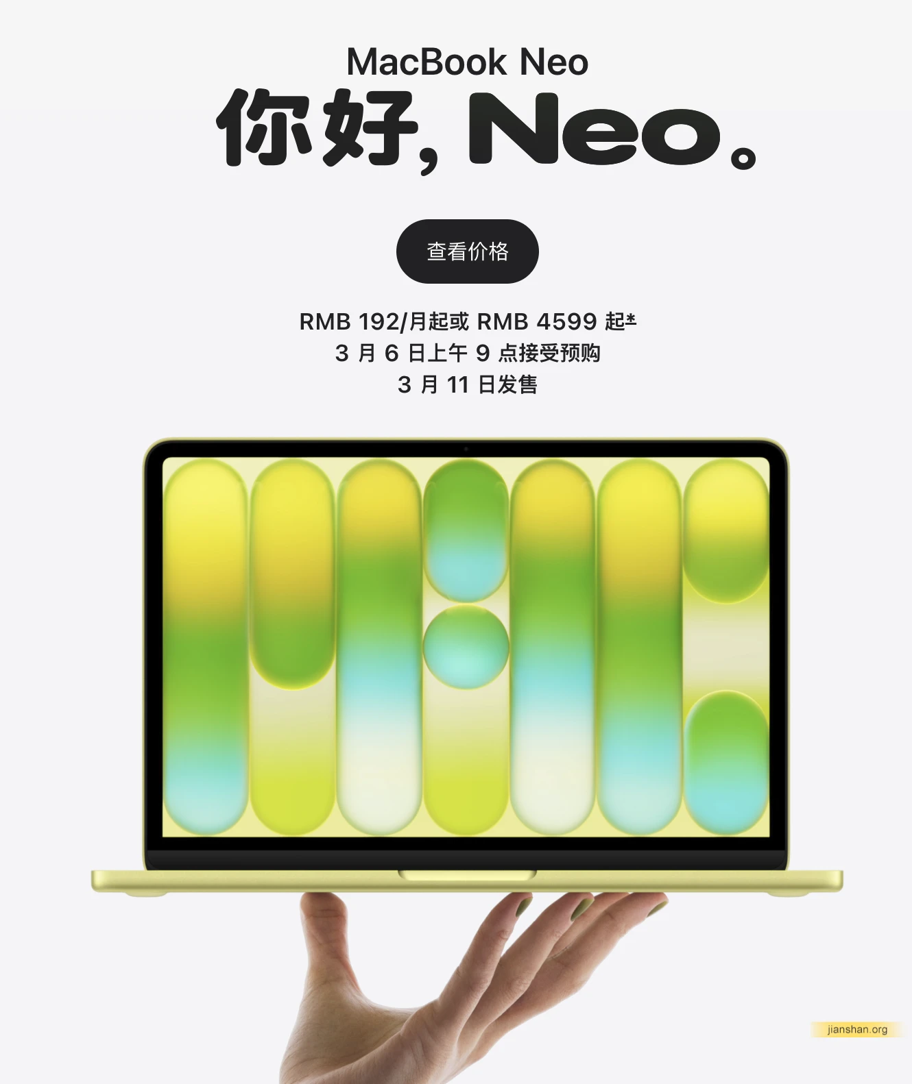 1.webp