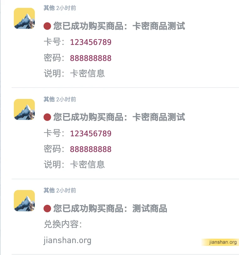 4.webp