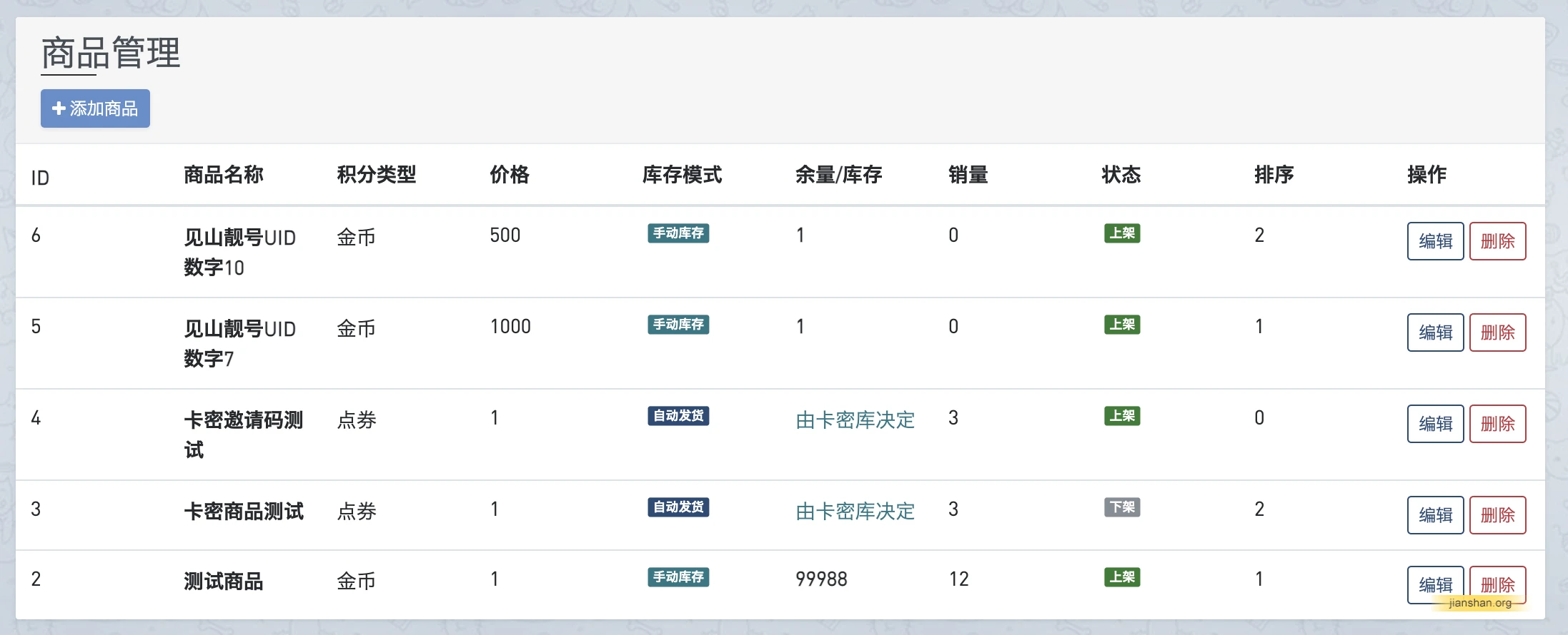 4.webp