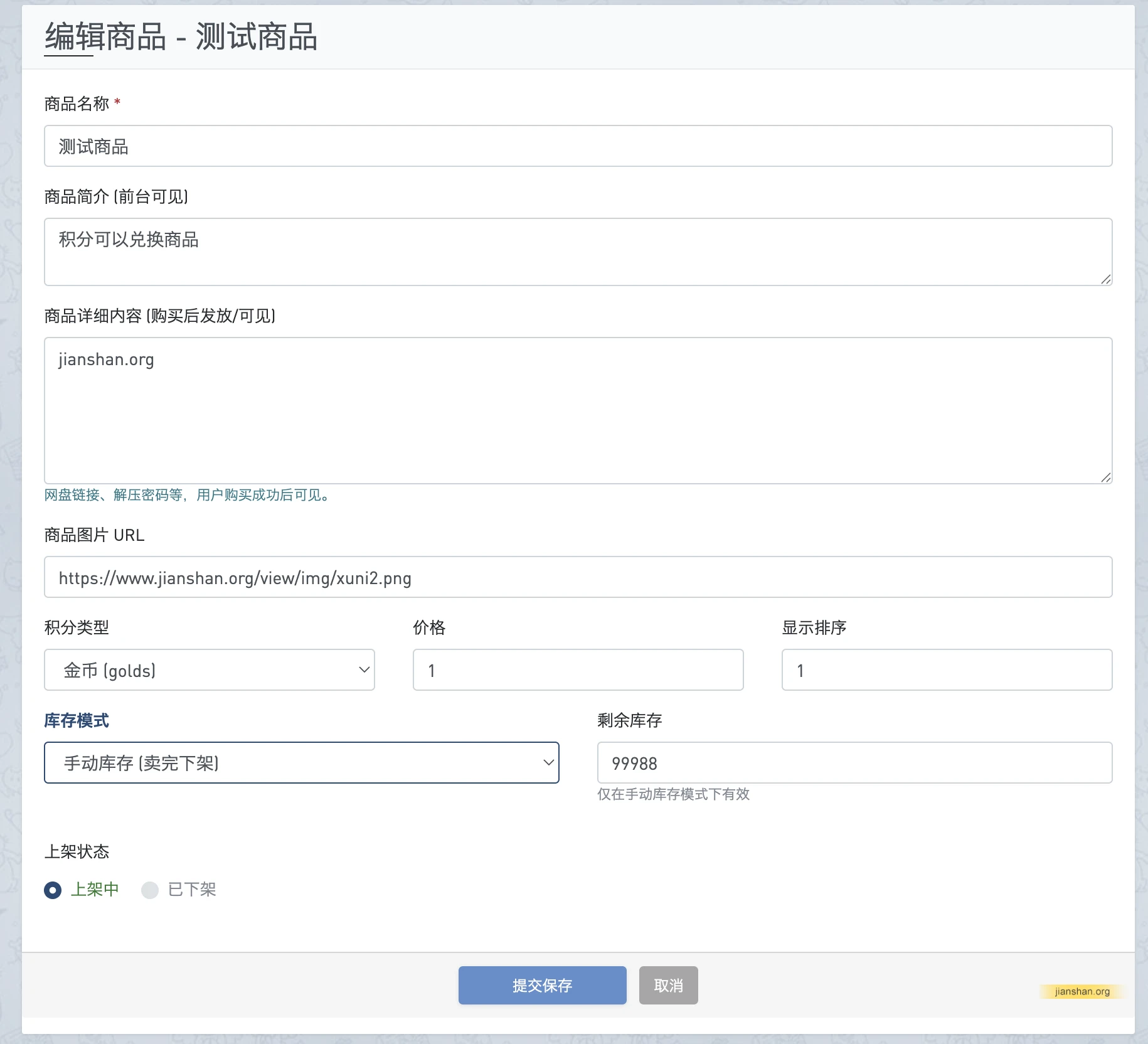5.webp