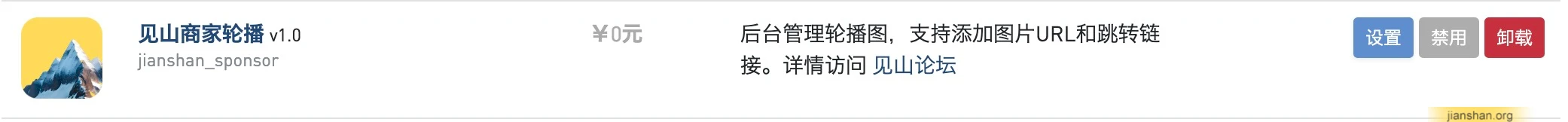 1.webp