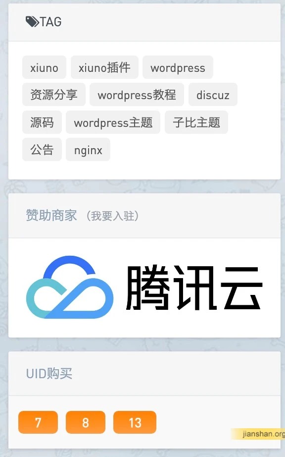 3.webp