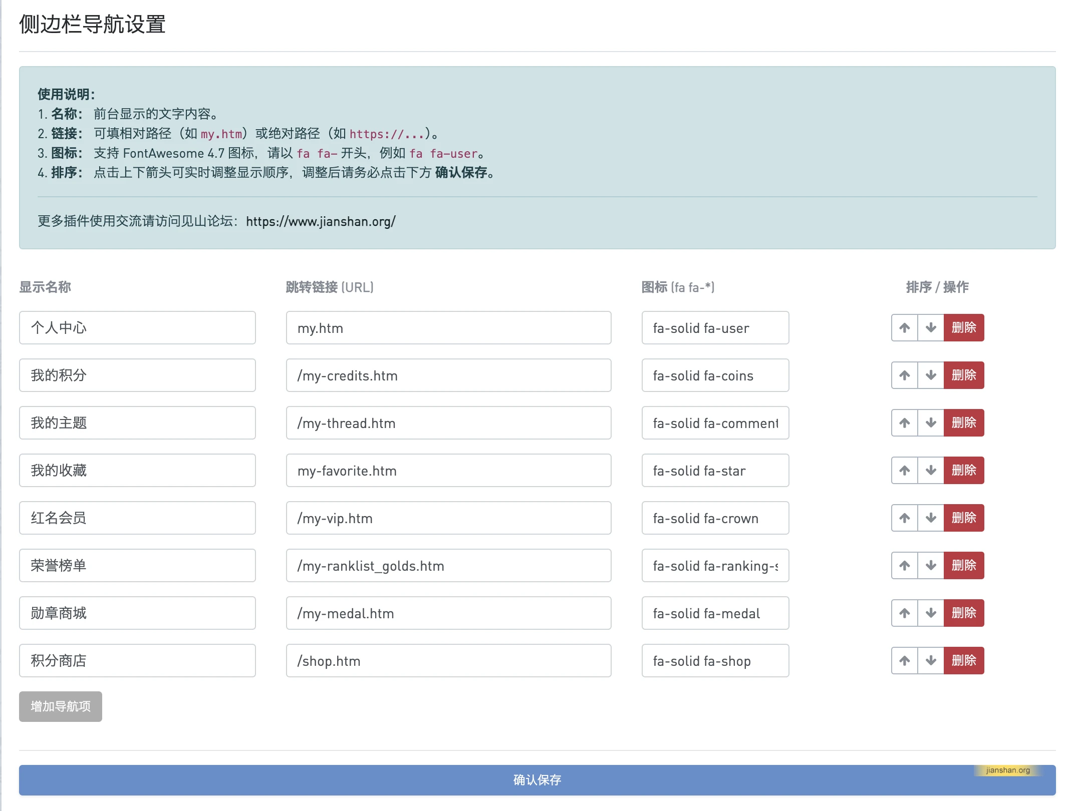 1.webp