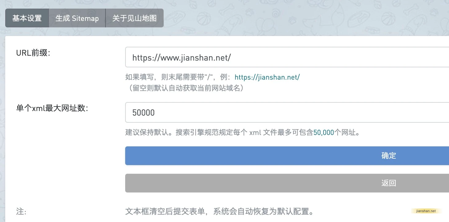 1.webp