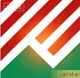 QQ截图20260325084535.webp