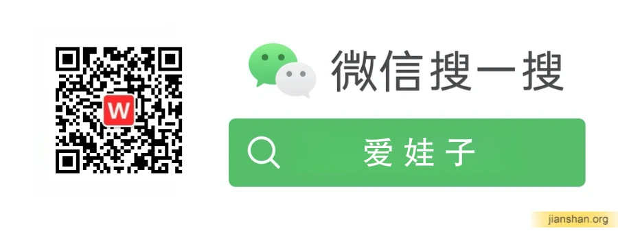 sfsf.webp