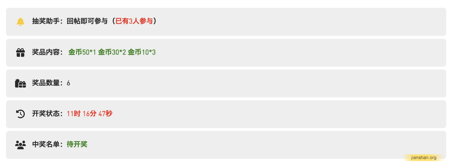 2.webp