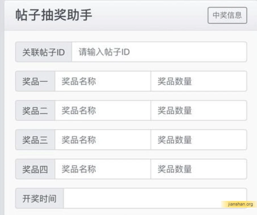 1.webp