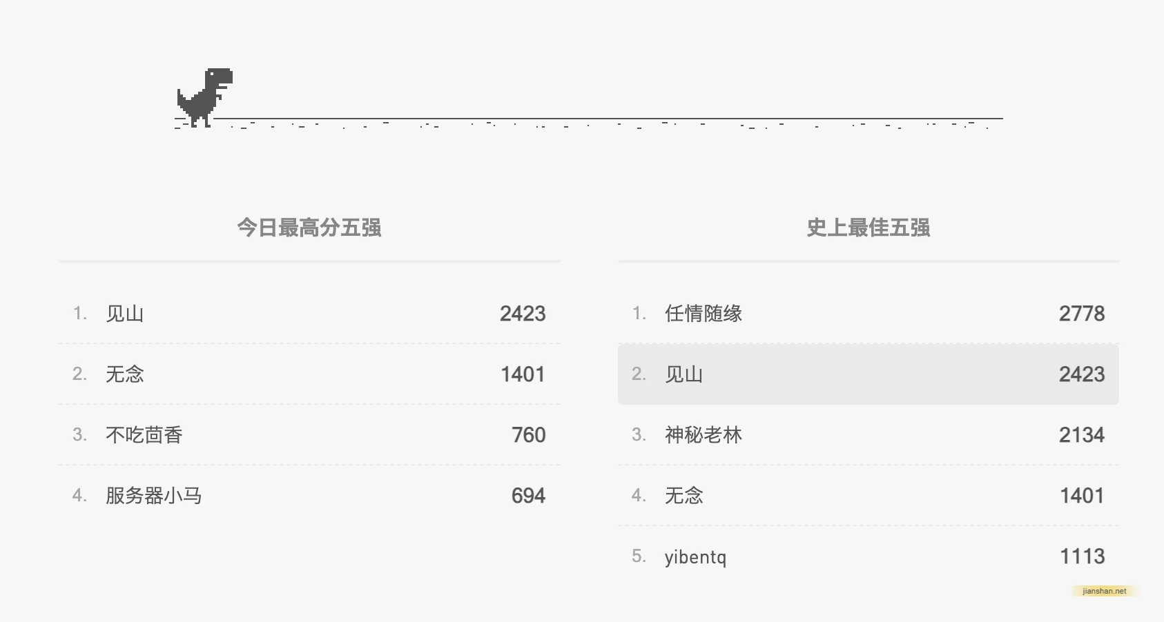 3.webp