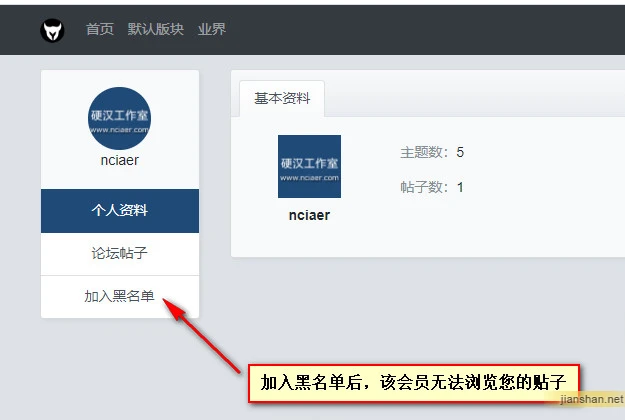 1.webp