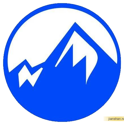 Kingman_USD_20.webp