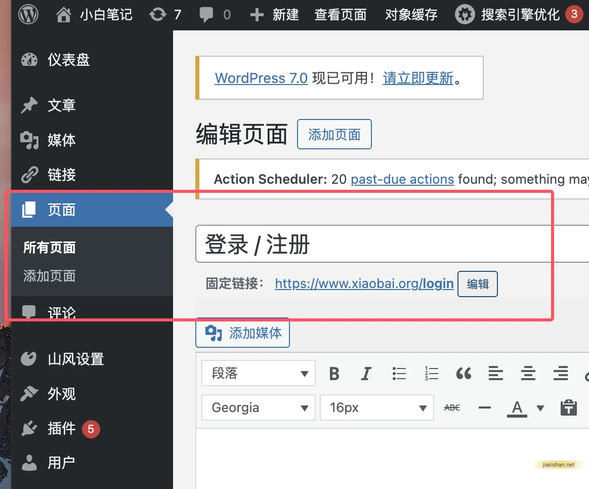 1.webp