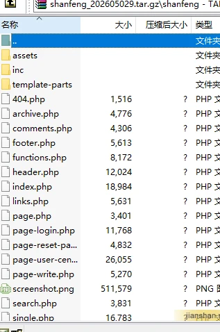 image.webp
