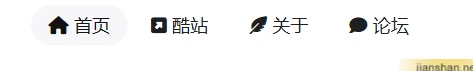 image.webp