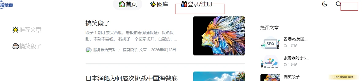 image.webp
