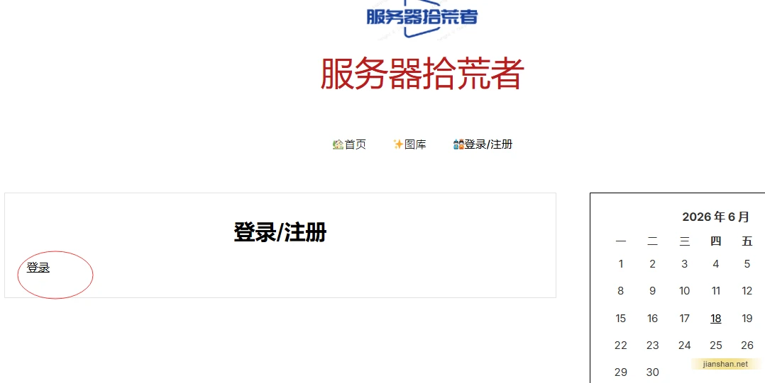 image.webp
