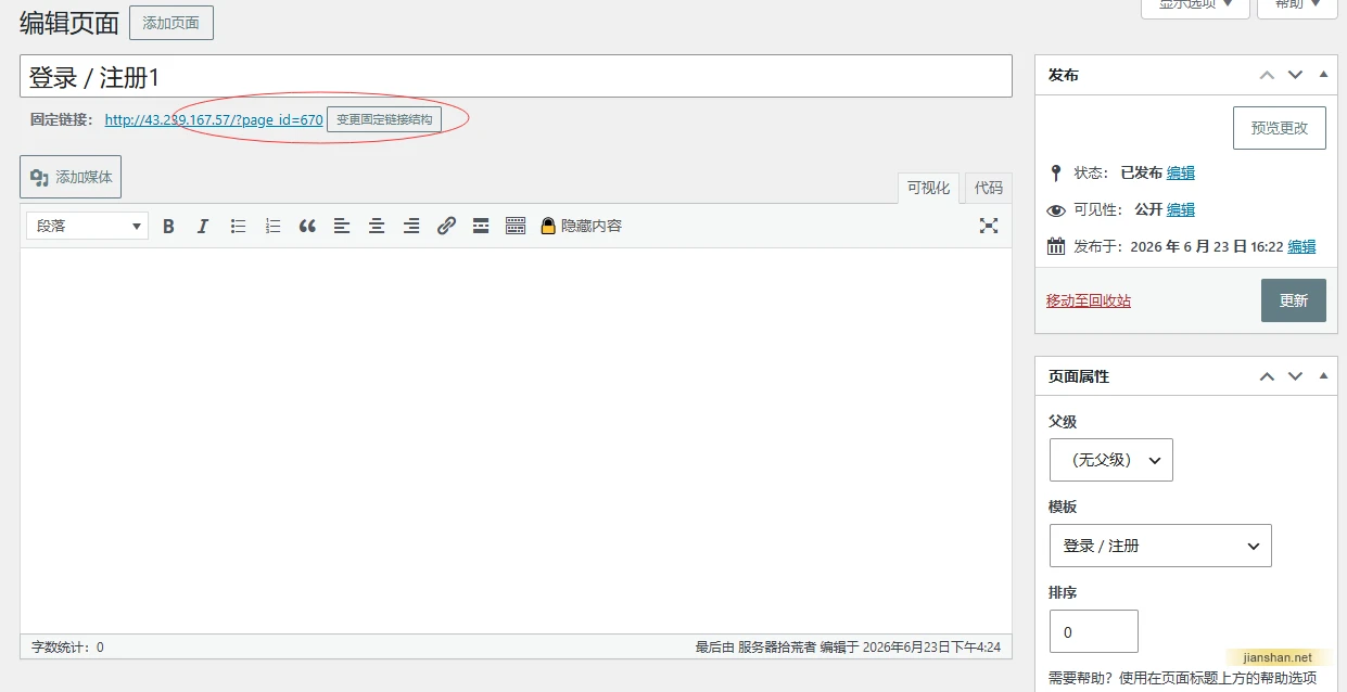image.webp