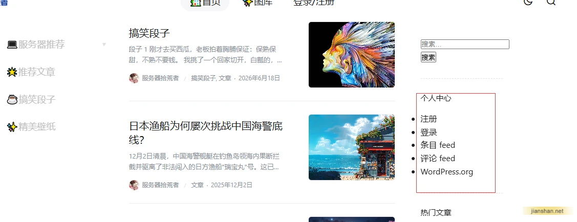image.webp