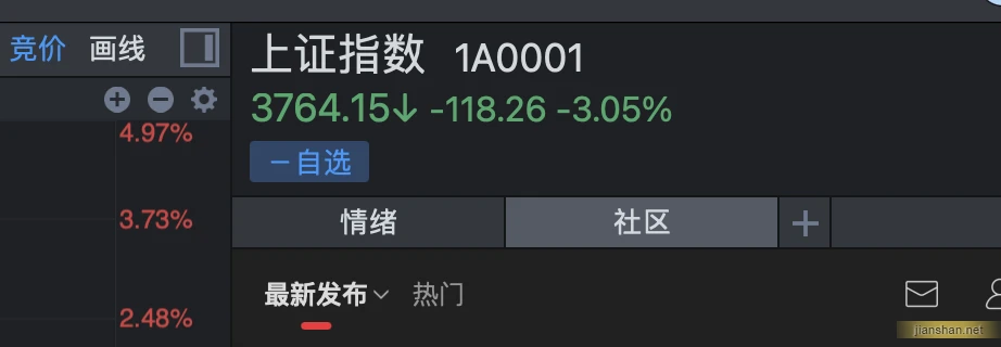1.webp