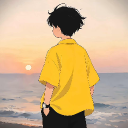 见山