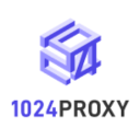 1024proxy