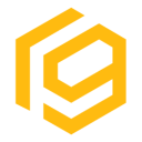 9HTTP