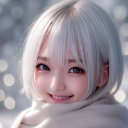 niu