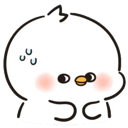 Qiyan