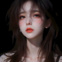 服务器小马