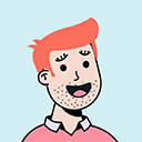 wqfg666