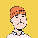 金子会发光