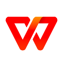 WPS