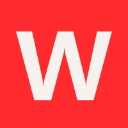 wangyan520