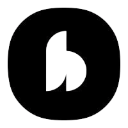 bitsflood