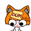 MeowcoQAQ