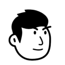 shu