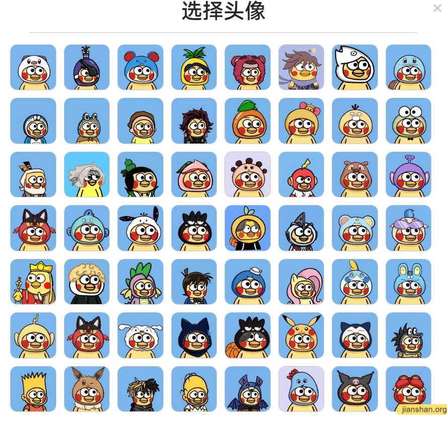 预览图